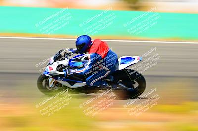 media/Sep-22-2024-TrackXperience (Sun) [[6154aa97fe]]/Level 1/Session 4 (Turn 1)/